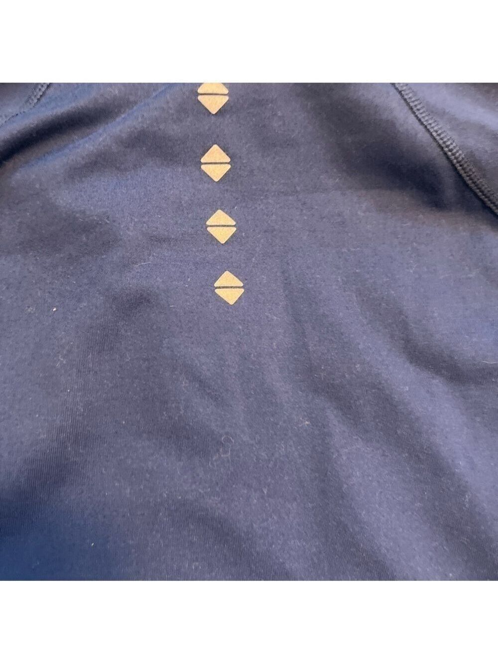 Merrell Women Jacket - Picture 7 of 7